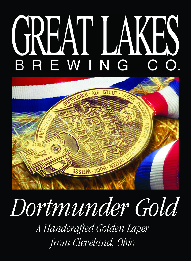 Double gold label price in india