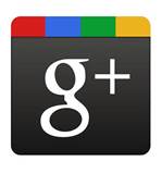 Tewksbury Fine Wine & Spirits on Google+ Local