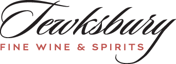 Tewksbury Fine Wine & Spirits