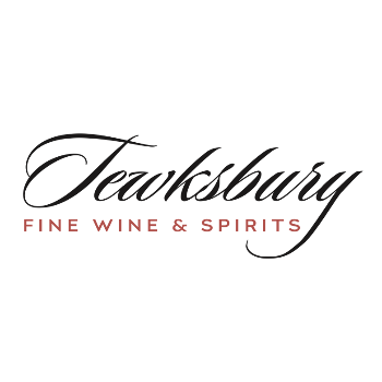 Foursquare Rum Distillery - Exceptional Cask Selection Barbados Rum