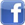 Tewksbury Fine Wine & Spirits on Facebook
