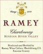 Ramey Russian River Valley Chardonnay 2023