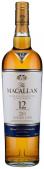 Macallan - Double Cask 12 Years Old Single Malt Scotch (50ml)