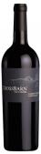 Paul Hobbs - Cabernet Sauvignon Napa Valley CrossBarn 2021