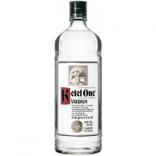 Ketel One 1.75 0