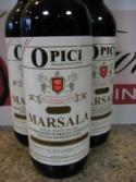 Opici - Sweet Marsala 0