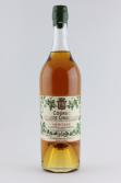 Dudognon - Grande Champagne Heritage 40 Year Old 0