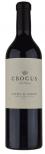 Crocus by Paul Hobbs - Malbec de Cahors 2020
