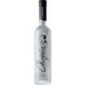 Chopin - Vodka 0