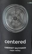 Centered - Cabernet Sauvignon 2023