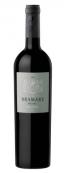 Vina Cobos - Malbec Bramare Lujan de Cuyo 2022