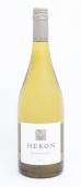 Heron Wines - Chardonnay 2024