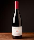 Martinelli - Bella Vigna Pinot Noir 2023