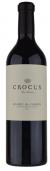 Crocus by Paul Hobbs - Malbec de Cahors 2020