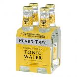 Fever Tree - Tonic Water 0