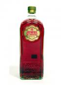 Jewel of Russia - Jewel Of Russia Berry Infusion