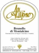 Altesino Brunello Di Montalcino 2019
