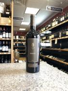 The Long Shadows - Vintners Collection 2018