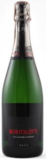 Bortolotti - Prosecco Brut NV