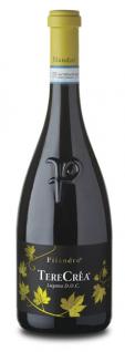 Pilandro - Tere Crea Lugana Lombardia Trebbiano 2021