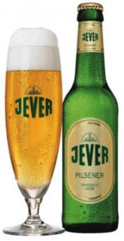 Jever -  Pilsner Germany