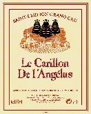 Angelus - le Carillon De lAngelus 2019