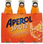 Aperol - Spritz 0