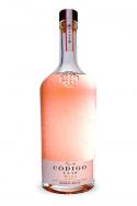 C�digo - 1530 Tequila Blanco Rosa