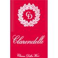 Château Clarendelle - Bordeaux Rosé 2022