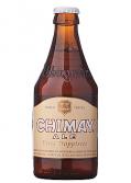 Chimay - Cinq Cents
