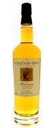 Compass Box - Hedonism Blended Grain Scotch Whisky