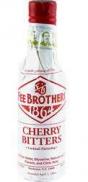Fee Brothers - Cherry Bitters 4oz