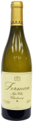 Forman - Chardonnay Napa Valley 2021