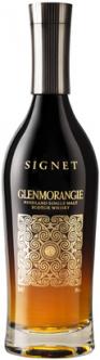 Glenmorangie - Signet Highland