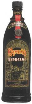 Kahla - Especial Liqueur (1L) (1L)