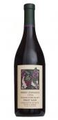 Merry Edwards - Pinot Noir Russian River Valley Meredith Estate 2016 (1.5L)
