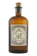 Monkey 47 - Gin Schwarzwald Dry