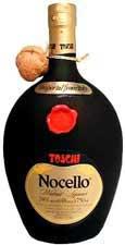 Nocello - Walnut Liqueur