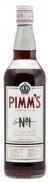 Pimms  Gin Cup No. 1 (1L)