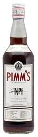 Pimms  Gin Cup No. 1 (1L) (1L)