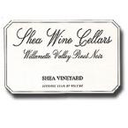 Shea - Pinot Noir Willamette Valley Shea Vineyard 2019