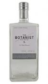 The Botanist - Islay Gin (1L)