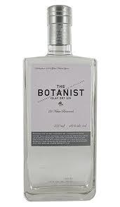 The Botanist - Islay Gin (1L) (1L)