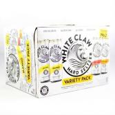 White Claw - Variety Pack No. 2