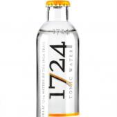 1724 Tonic Water 4 Pack - Tonic Water 4 Pack 0