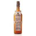 Basil Hayden's -  Kentucky Straight Bourbon Whiskey