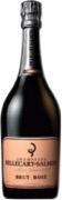 Billecart Salmon -  Brut Ros� Champagne NV Chardonnay, Pinot Meunier and Pinot Noir 0