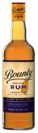 Bounty - Saint Lucia Dark Rum