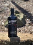 Brockman's -  Premium Gin
