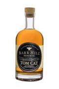 Caledonia Spirits - Barr Hill Tom Cat Barrel Aged Gin 0